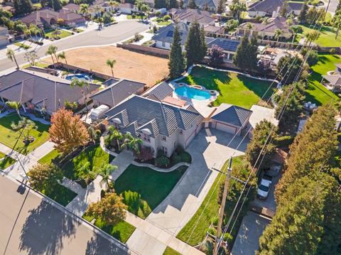 1435 Riverview Cir, Ripon, CA 95366 photo 86