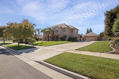 1435 Riverview Cir, Ripon, CA 95366 photo 14