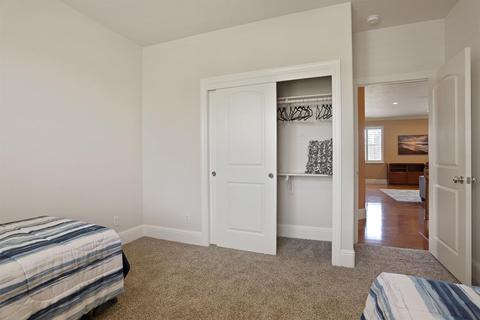 1435 Riverview Cir, Ripon, CA 95366 photo 48