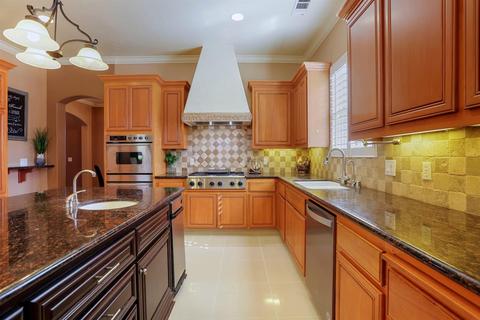 1435 Riverview Cir, Ripon, CA 95366 photo 27