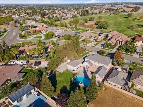 1435 Riverview Cir, Ripon, CA 95366 photo 83