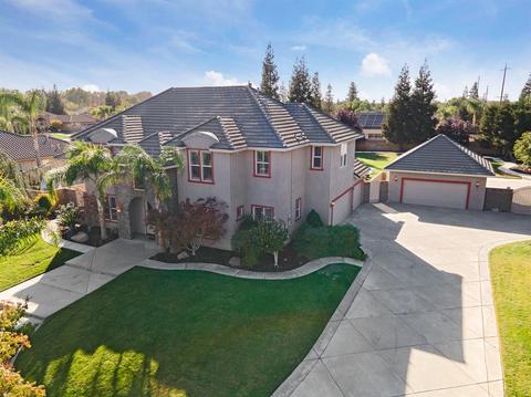 1435 Riverview Cir, Ripon, CA 95366 photo 9
