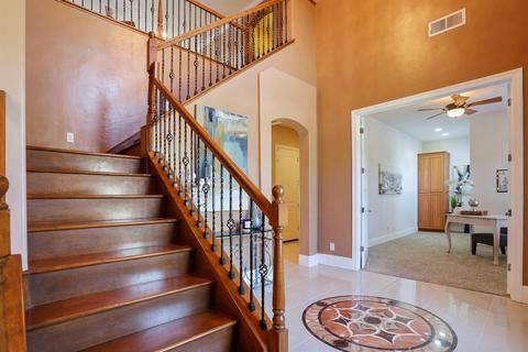 1435 Riverview Cir, Ripon, CA 95366 photo 43