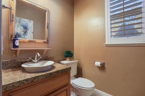 1435 Riverview Cir, Ripon, CA 95366 photo 41