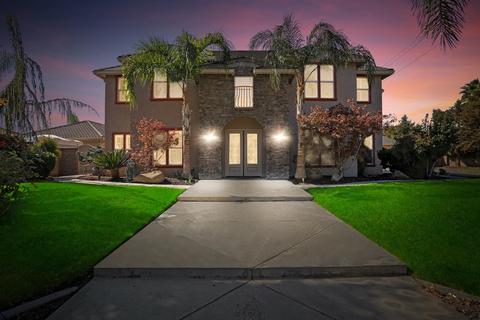 1435 Riverview Cir, Ripon, CA 95366 photo 92