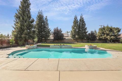 1435 Riverview Cir, Ripon, CA 95366 photo 70