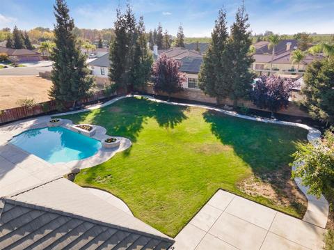 1435 Riverview Cir, Ripon, CA 95366 photo 12