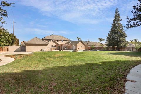 1435 Riverview Cir, Ripon, CA 95366 photo 77