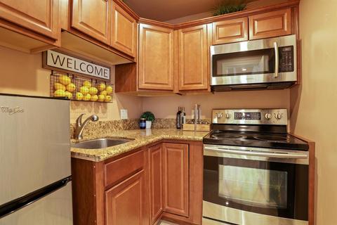 1435 Riverview Cir, Ripon, CA 95366 photo 38