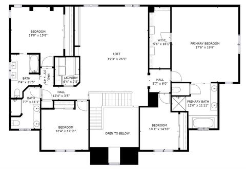 1435 Riverview Cir, Ripon, CA 95366 photo 7