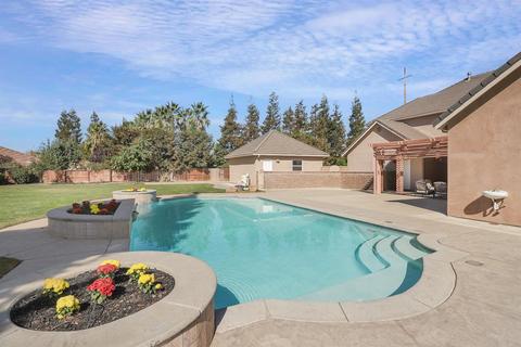 1435 Riverview Cir, Ripon, CA 95366 photo 71