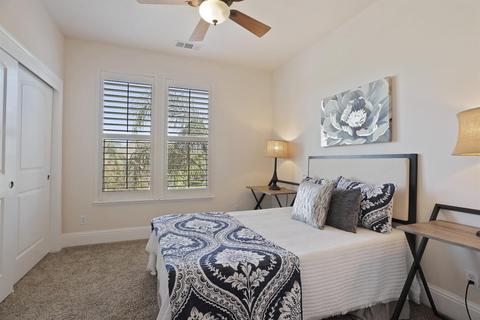 1435 Riverview Cir, Ripon, CA 95366 photo 56