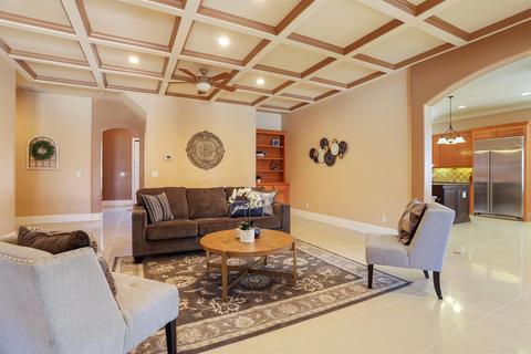 1435 Riverview Cir, Ripon, CA 95366 photo 39
