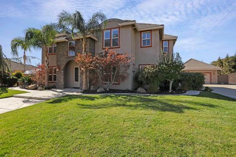1435 Riverview Cir, Ripon, CA 95366 photo 17