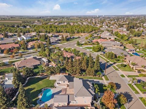1435 Riverview Cir, Ripon, CA 95366 photo 81