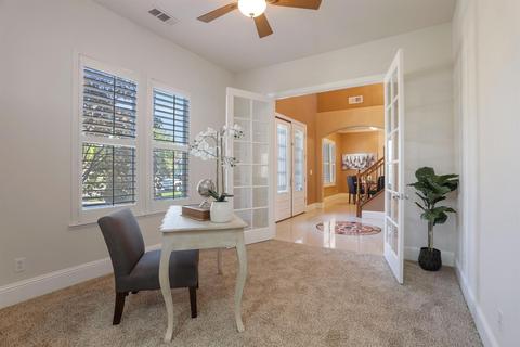 1435 Riverview Cir, Ripon, CA 95366 photo 22