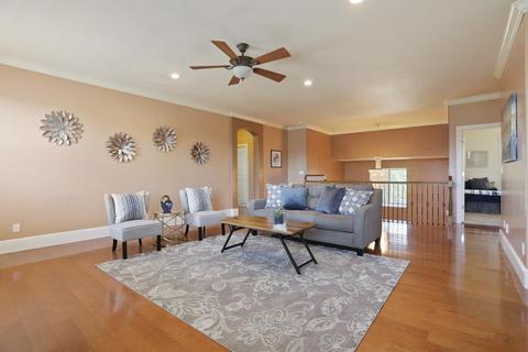 1435 Riverview Cir, Ripon, CA 95366 photo 46