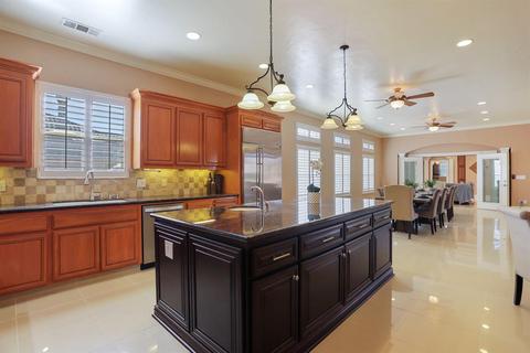 1435 Riverview Cir, Ripon, CA 95366 photo 25