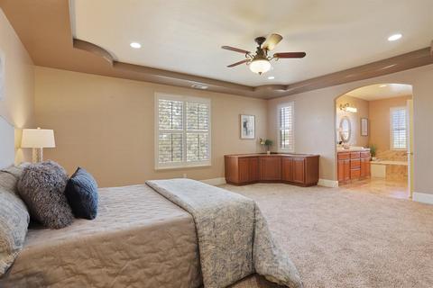 1435 Riverview Cir, Ripon, CA 95366 photo 62