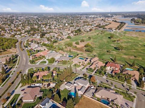 1435 Riverview Cir, Ripon, CA 95366 photo 88