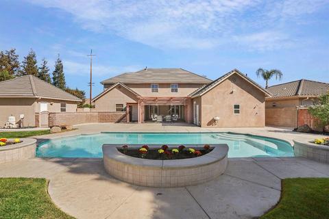 1435 Riverview Cir, Ripon, CA 95366 photo 72