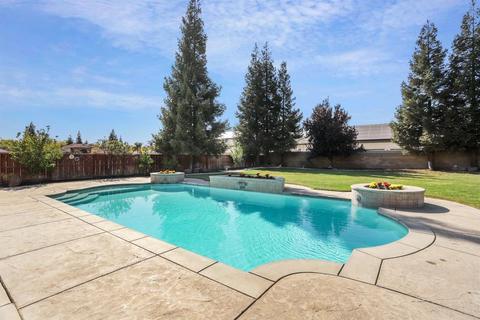 1435 Riverview Cir, Ripon, CA 95366 photo 69