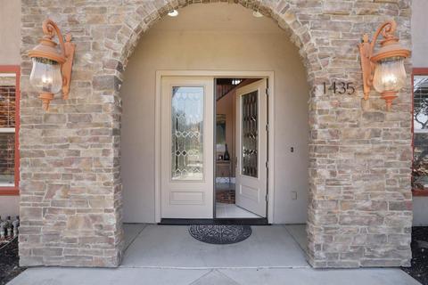 1435 Riverview Cir, Ripon, CA 95366 photo 19