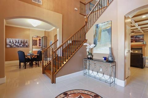 1435 Riverview Cir, Ripon, CA 95366 photo 20