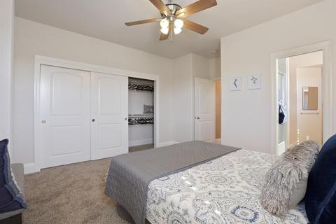1435 Riverview Cir, Ripon, CA 95366 photo 54