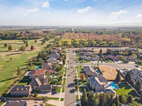 1435 Riverview Cir, Ripon, CA 95366 photo 91