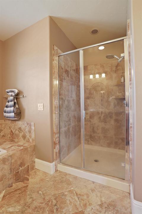 1435 Riverview Cir, Ripon, CA 95366 photo 65