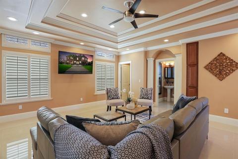 1435 Riverview Cir, Ripon, CA 95366 photo 34