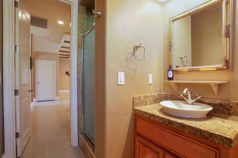 1435 Riverview Cir, Ripon, CA 95366 photo 42