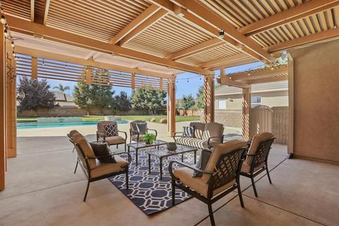 1435 Riverview Cir, Ripon, CA 95366 photo 68