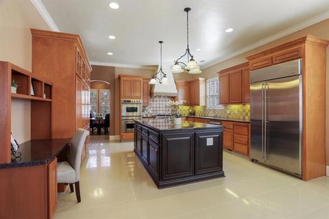 1435 Riverview Cir, Ripon, CA 95366 photo 26
