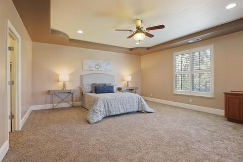 1435 Riverview Cir, Ripon, CA 95366 photo 58