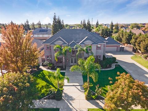 1435 Riverview Cir, Ripon, CA 95366 photo 8