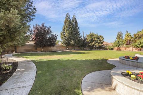 1435 Riverview Cir, Ripon, CA 95366 photo 74