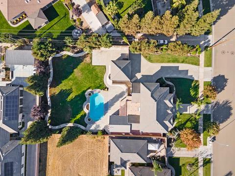 1435 Riverview Cir, Ripon, CA 95366 photo 13