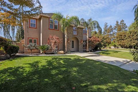 1435 Riverview Cir, Ripon, CA 95366 photo 16