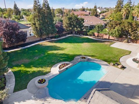 1435 Riverview Cir, Ripon, CA 95366 photo 2