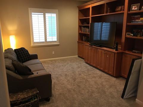 2528 Acapulco Way, Modesto, CA 95355 photo 7