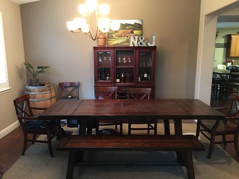 2528 Acapulco Way, Modesto, CA 95355 photo 3