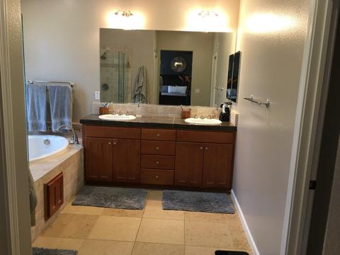 2528 Acapulco Way, Modesto, CA 95355 photo 8