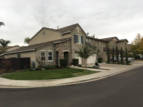 2528 Acapulco Way, Modesto, CA 95355 photo 2