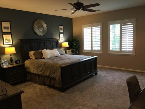 2528 Acapulco Way, Modesto, CA 95355 photo 6