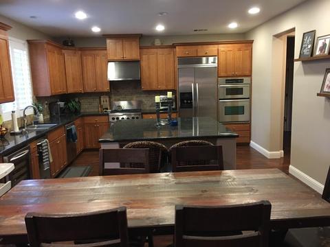 2528 Acapulco Way, Modesto, CA 95355 photo 5