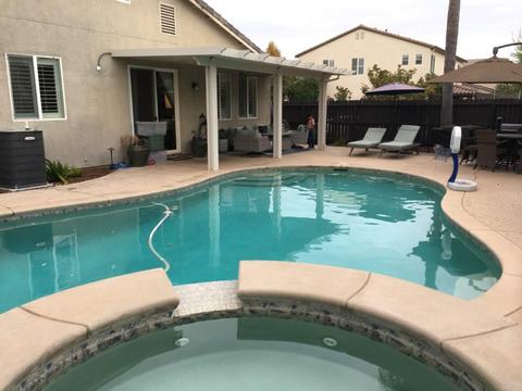 2528 Acapulco Way, Modesto, CA 95355 photo 9