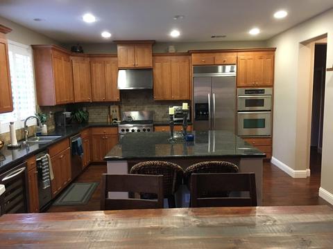 2528 Acapulco Way, Modesto, CA 95355 photo 4