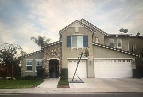 2528 Acapulco Way, Modesto, CA 95355 photo 1